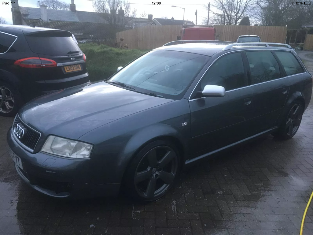 Name:  9E0E379B-40D9-420F-AC75-C36C7CC7AA52_zps48hld9xz.png
Views: 0
Size:  854.6 KB