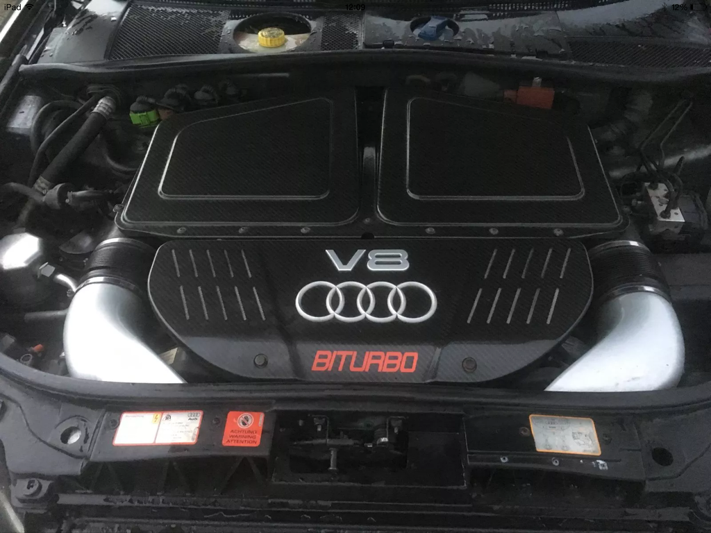 Name:  5E306881-957B-41D8-AC85-D05F567958E1_zpser597wic.png
Views: 0
Size:  862.0 KB