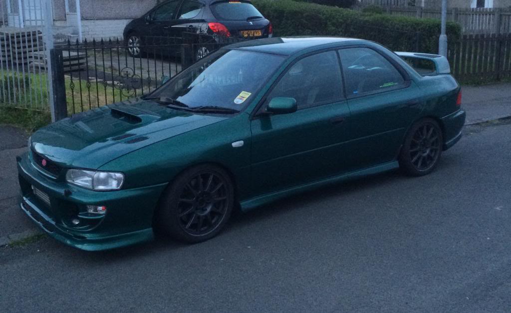 Name:  photo2_zpsb1461f78.jpg
Views: 0
Size:  75.6 KB