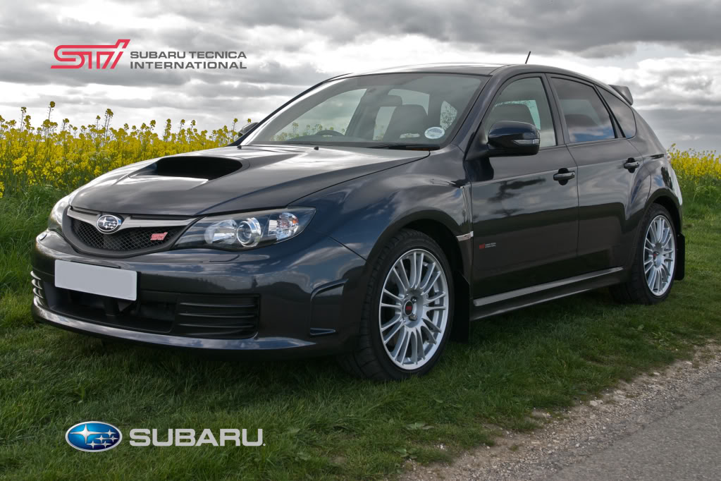 Name:  desktopsti.jpg
Views: 0
Size:  144.8 KB