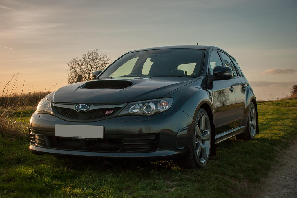 Name:  DSC_1656_1.jpg
Views: 0
Size:  208.8 KB