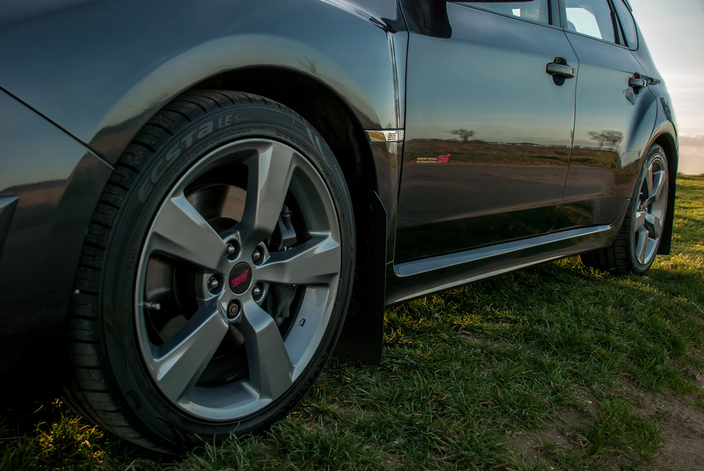 Name:  DSC_1659.jpg
Views: 0
Size:  257.2 KB