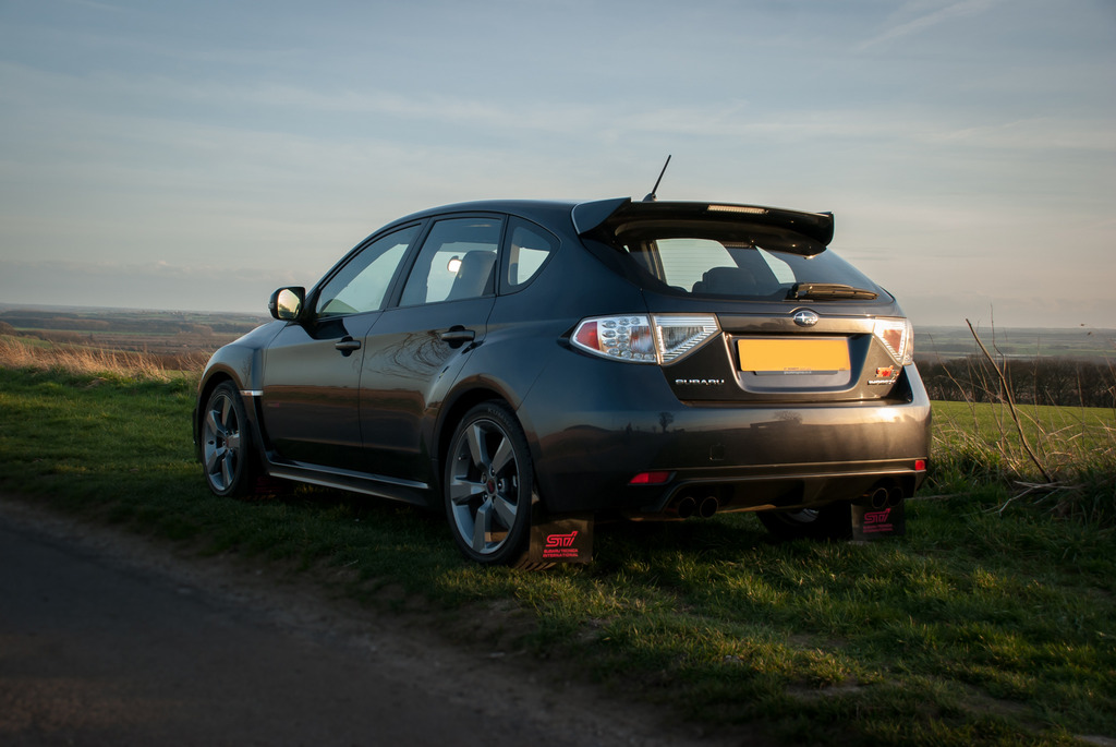 Name:  DSC_1661_1.jpg
Views: 0
Size:  177.9 KB