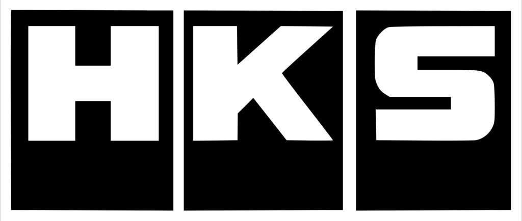 Name:  HKS_logo_zpsnpraidjb.png
Views: 0
Size:  10.4 KB