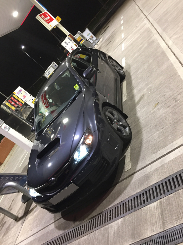 Name:  IMG_6968_1.jpg
Views: 0
Size:  274.9 KB