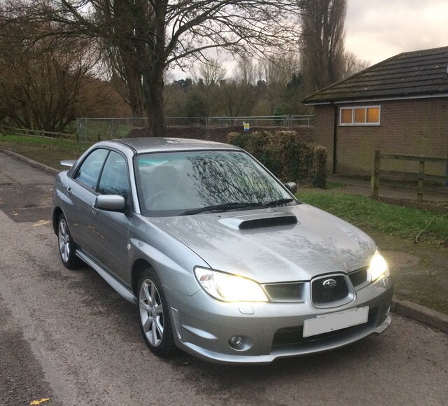 Name:  DFABB9AF-C2B5-4D50-BC3C-3671EC75CA18.jpg
Views: 0
Size:  138.7 KB