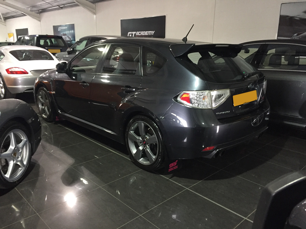 Name:  IMG_6961_1.jpg
Views: 0
Size:  215.9 KB