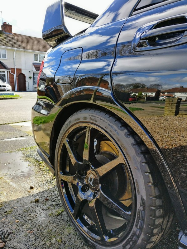 Name:  IMG_20170304_113750_zps7h4ufjsw.jpg
Views: 0
Size:  176.9 KB