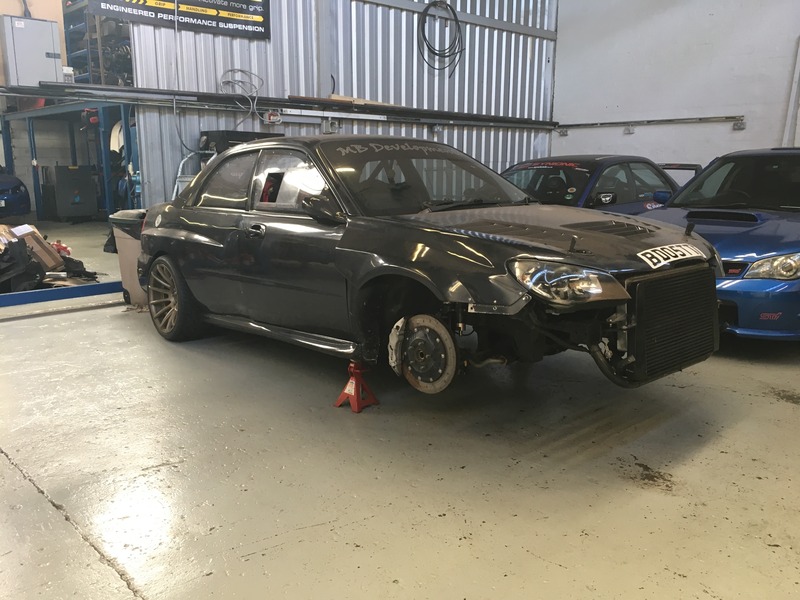 Name:  7A743513-605B-45FE-B60B-AEF22B0438DE_zps7itwinv3.jpg
Views: 0
Size:  140.8 KB