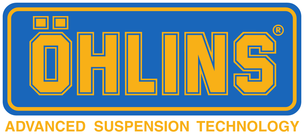 Name:  Ohlins%202_zps2vofuhrj.png
Views: 0
Size:  41.4 KB