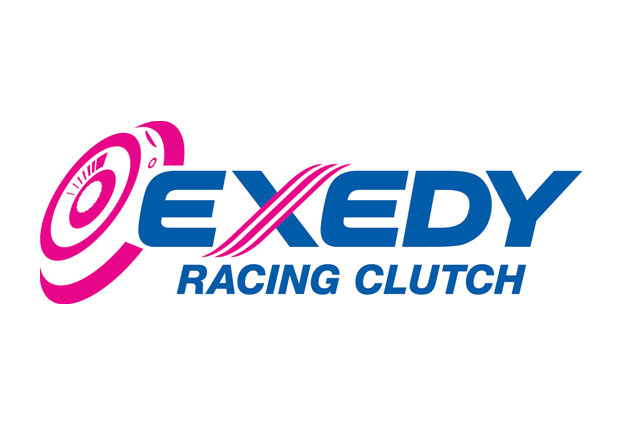 Name:  news-exedy-logo_zpsdxywxotv.jpg
Views: 0
Size:  31.7 KB