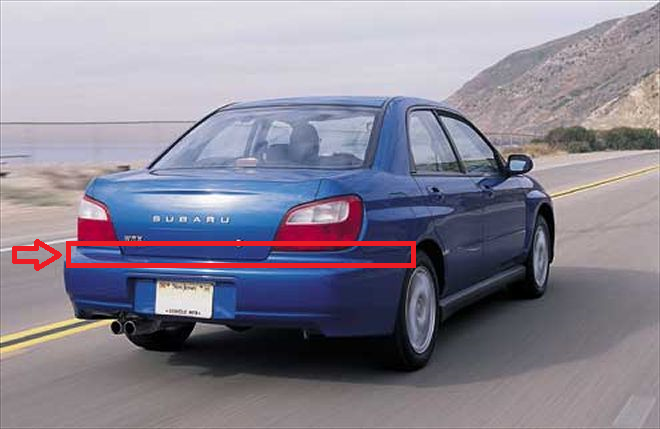 Name:  bug%20rear_zpsurlasly1.png
Views: 0
Size:  393.6 KB