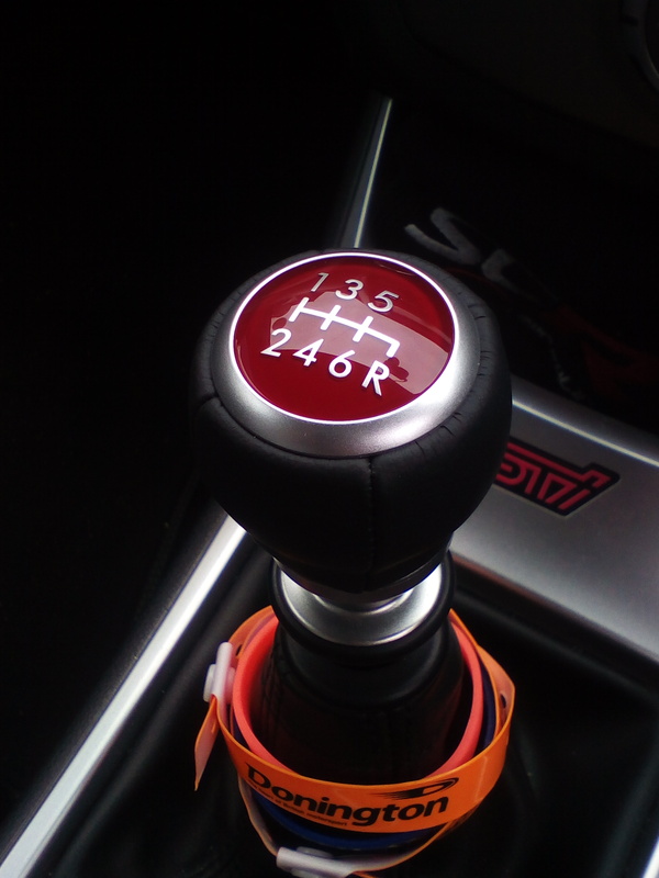 Name:  IMG_20170225_134236_zps9co3rgme.jpg
Views: 0
Size:  116.5 KB