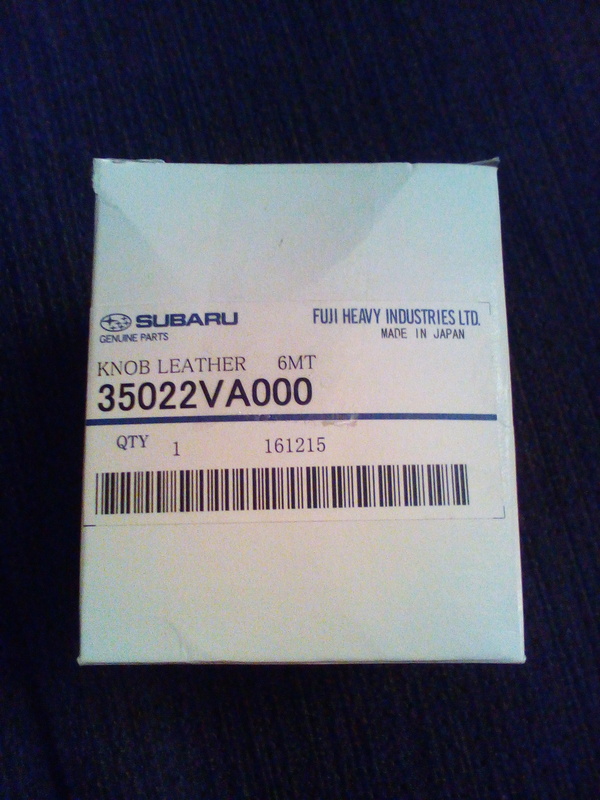 Name:  IMG_20170222_210920_zpswp0kecyq.jpg
Views: 0
Size:  180.1 KB