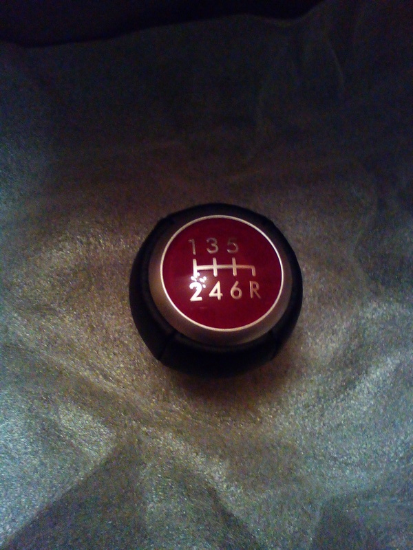 Name:  IMG_20170222_211135_zpsbjto8aej.jpg
Views: 0
Size:  214.6 KB