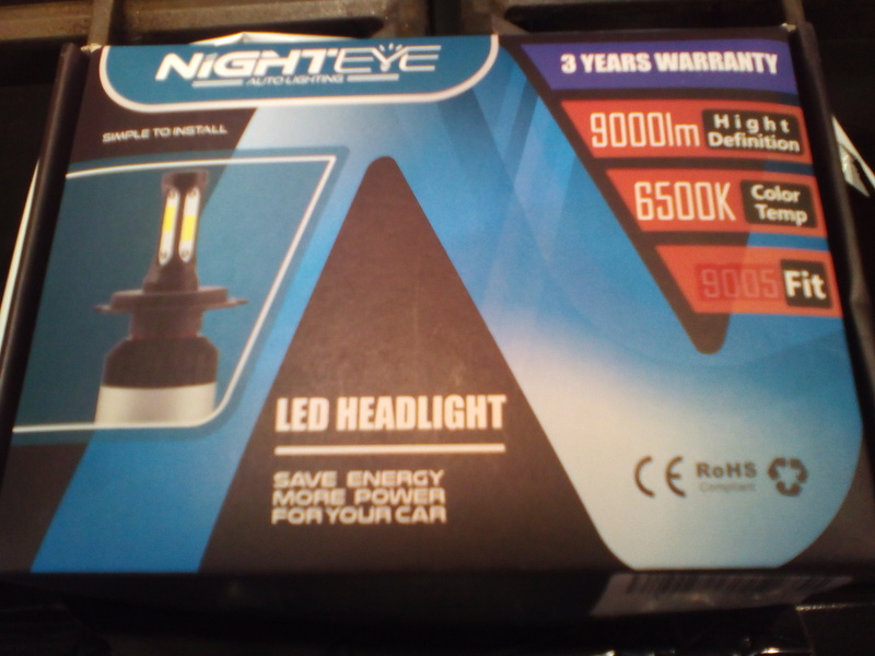 Name:  IMG_20170227_174245_zpsmuaxzvjr.jpg
Views: 0
Size:  154.2 KB