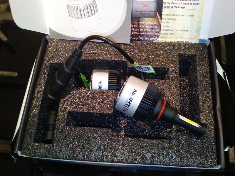 Name:  IMG_20170227_174412_zpsmjzkoyk8.jpg
Views: 0
Size:  264.8 KB