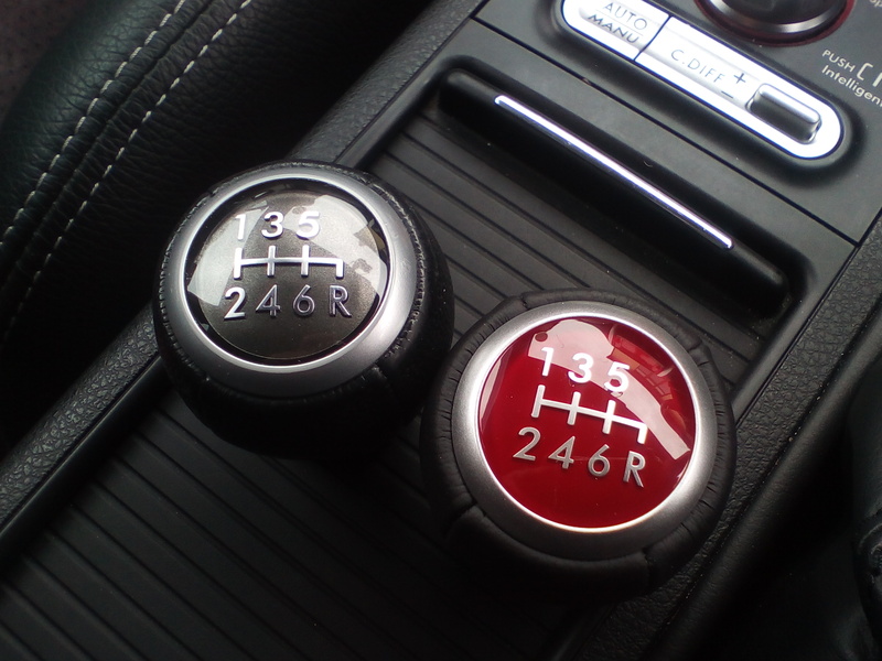 Name:  IMG_20170225_134106_zpsrxbssgoq.jpg
Views: 0
Size:  172.3 KB