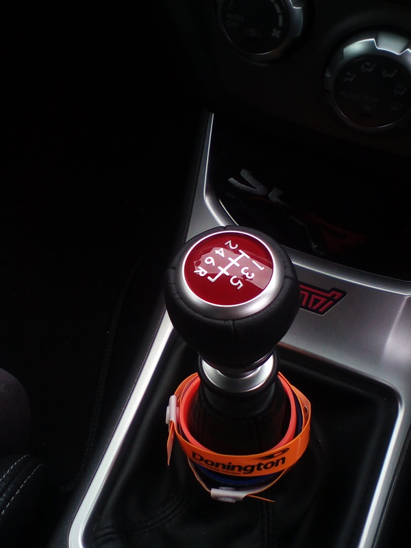 Name:  IMG_20170225_134156_zpsgqurpv6h.jpg
Views: 0
Size:  111.2 KB