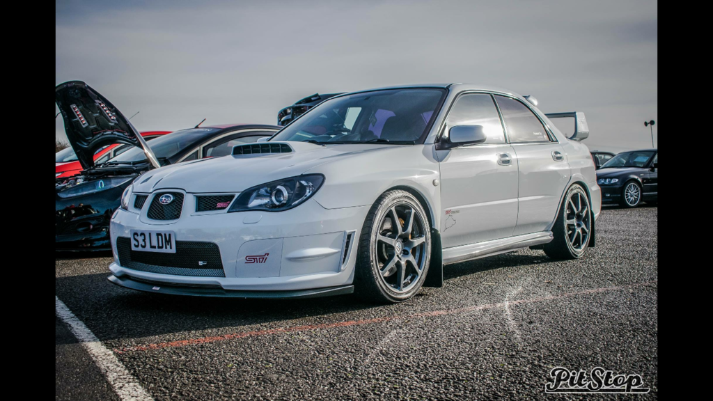 Name:  58931A33-0D87-4572-A31D-257796A861B8_zpsxdn97du0.png
Views: 0
Size:  826.1 KB