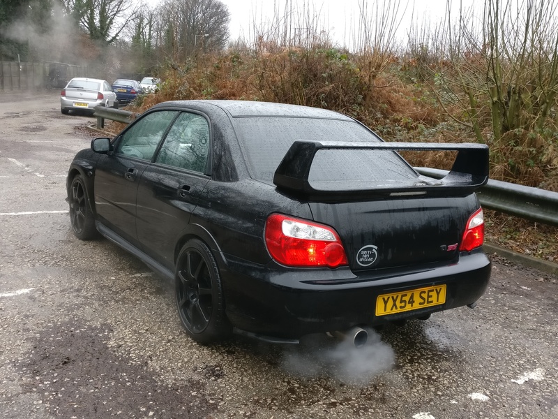 Name:  IMG_20170303_135120_zpscyeg8o3r.jpg
Views: 0
Size:  264.4 KB