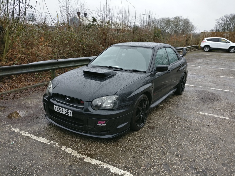 Name:  IMG_20170303_135300_zpsraqulvne.jpg
Views: 0
Size:  273.0 KB