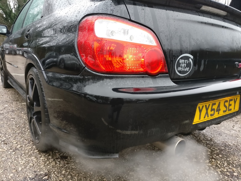 Name:  IMG_20170303_135207_zpsuk7codwp.jpg
Views: 0
Size:  227.1 KB