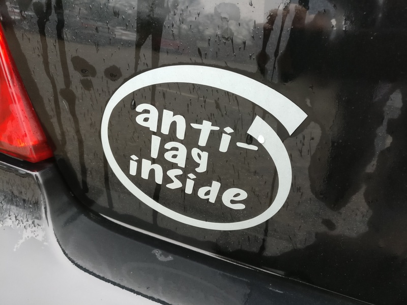 Name:  IMG_20170303_135149_zpsc2rpydau.jpg
Views: 0
Size:  154.7 KB