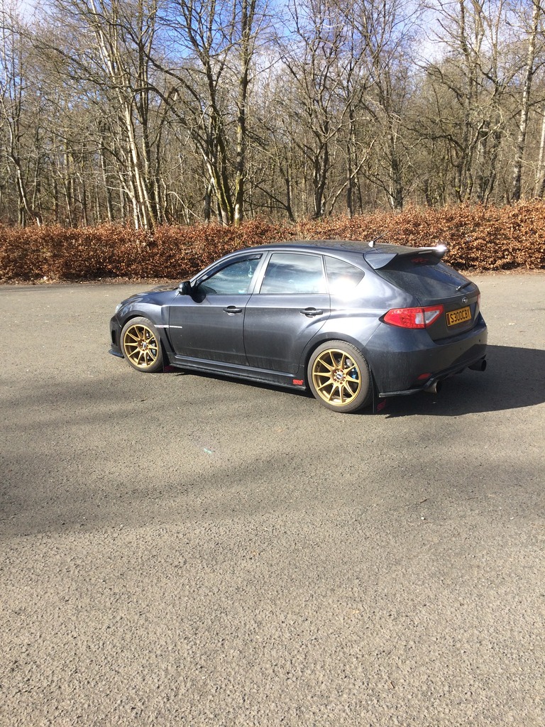 Name:  IMG_2082_zpszzqz7l5n.jpg
Views: 0
Size:  423.7 KB