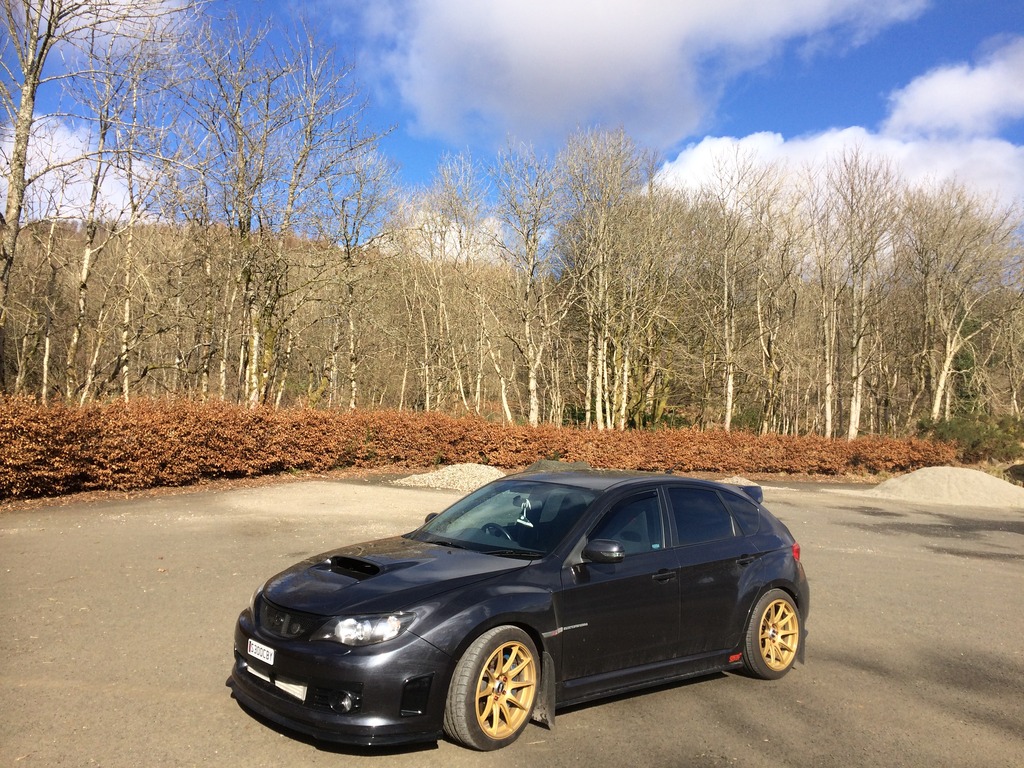 Name:  IMG_2083_zpsmmhi5lzw.jpg
Views: 0
Size:  343.3 KB