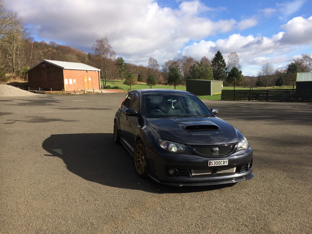 Name:  IMG_2084_zpszrwcjpwi.jpg
Views: 0
Size:  270.4 KB