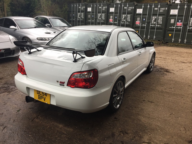 Name:  2C35BA77-81F7-43A4-8F54-CB63B1155F1A_zpsep1noeio.jpg
Views: 0
Size:  173.5 KB