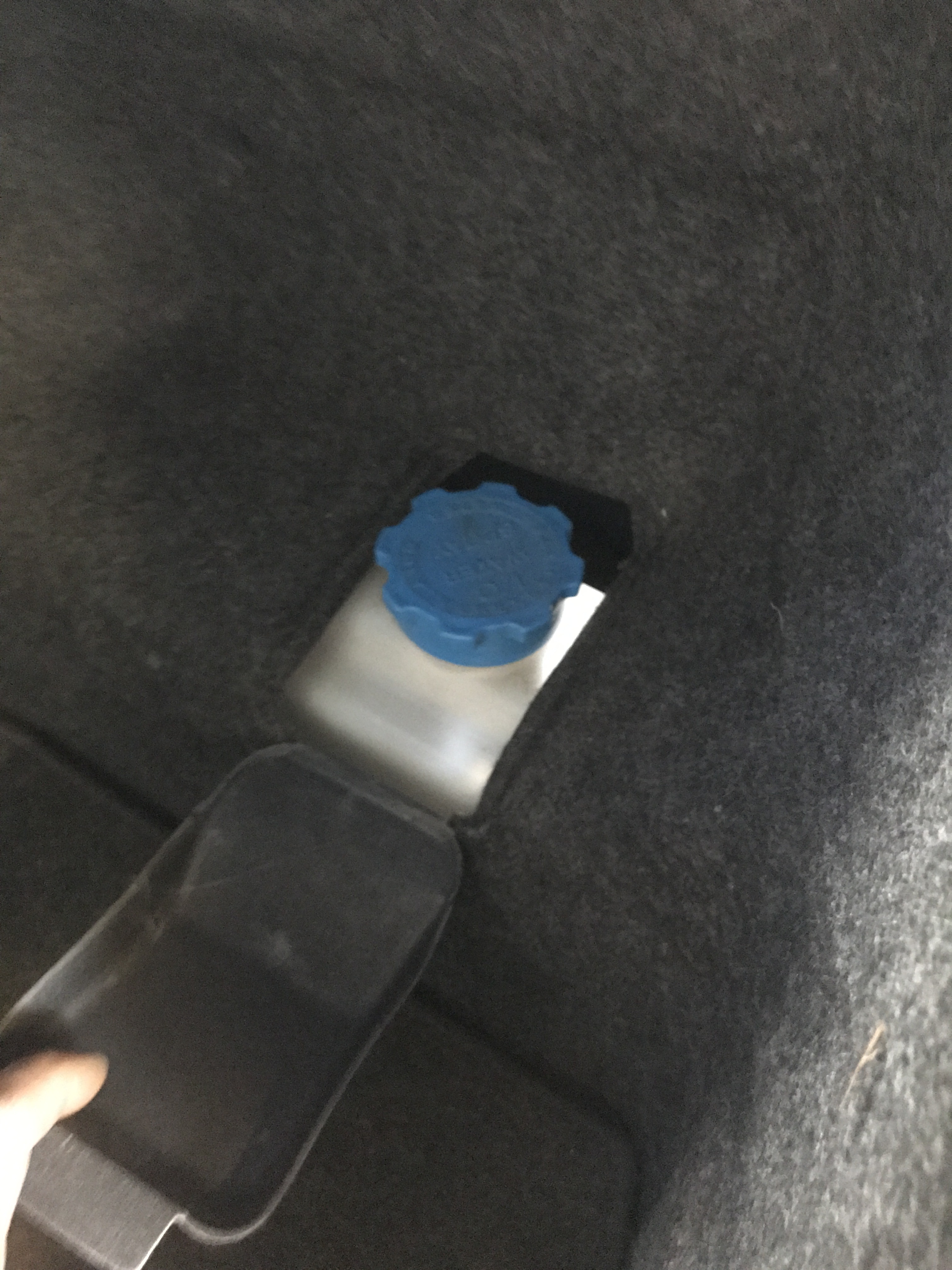 Name:  31BD50FC-6DB0-4804-86E0-812644920298_zpsibylhjb8.jpg
Views: 0
Size:  1.99 MB