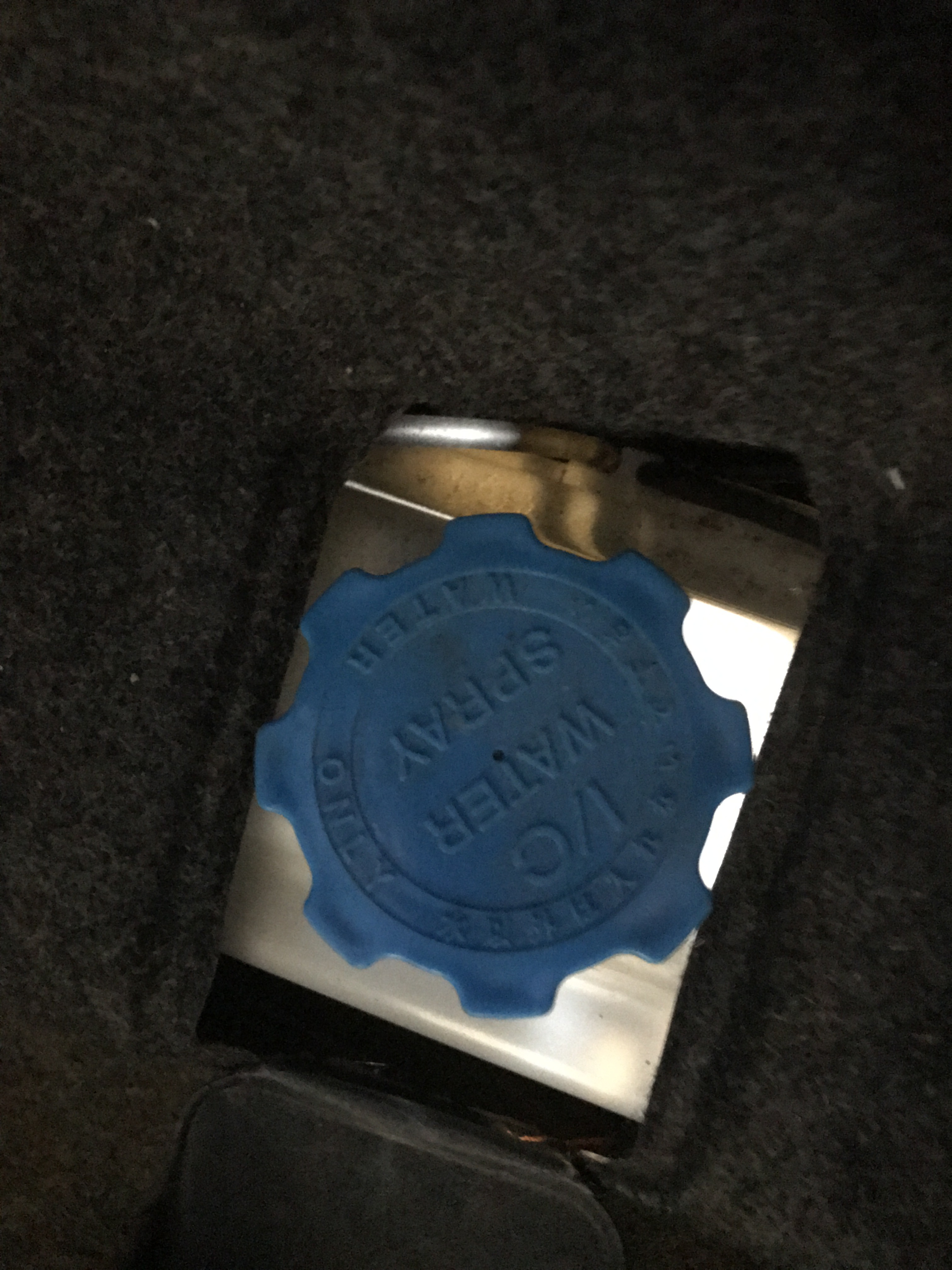 Name:  D42E1BFD-ABB7-4217-90E8-4C0BC581DAFA_zps6euz55jk.jpg
Views: 0
Size:  1.53 MB