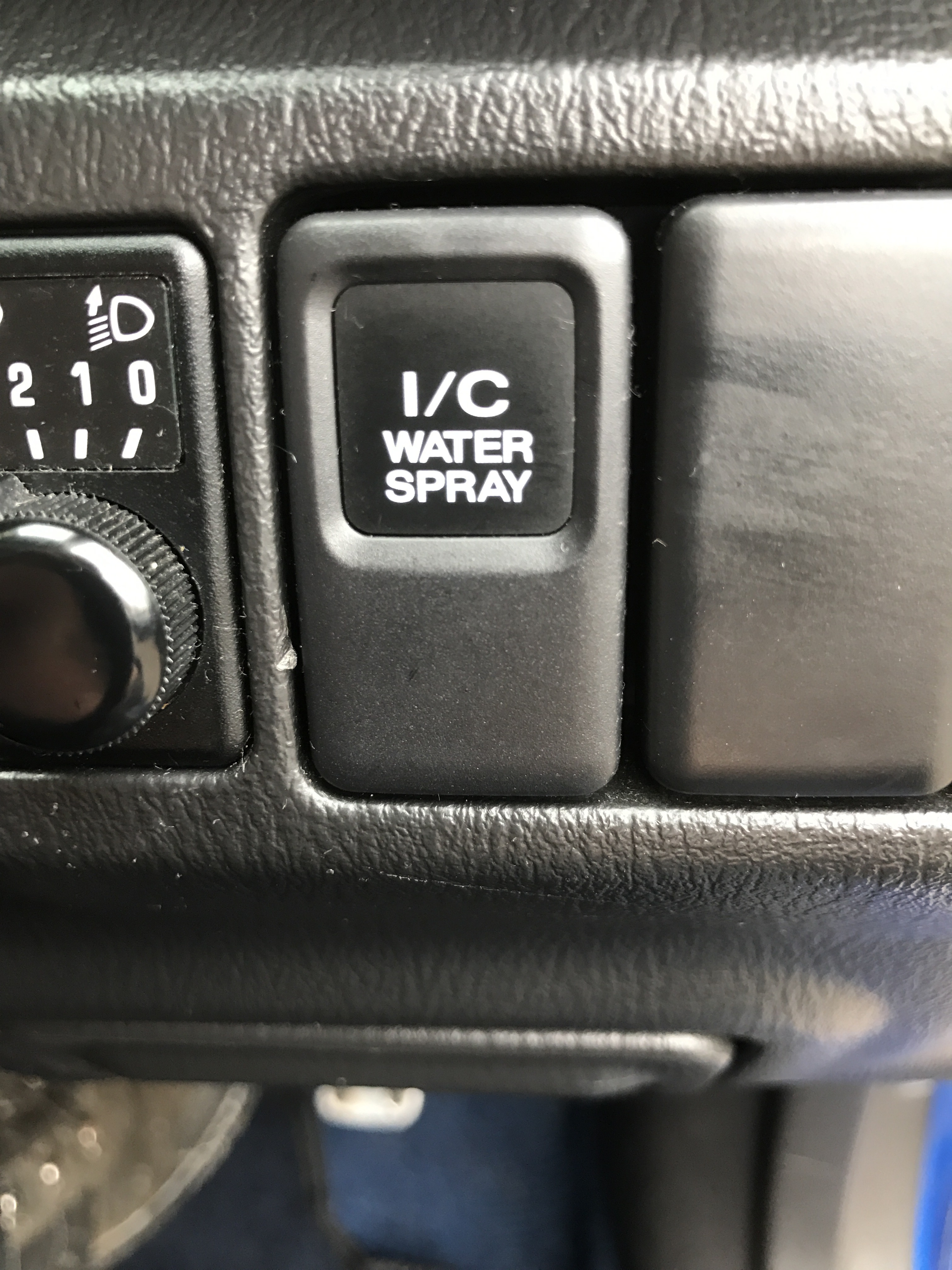 Name:  EA396D8E-B78E-4208-93EB-D51D6211177A_zpsg8iovvqk.jpg
Views: 0
Size:  1.85 MB