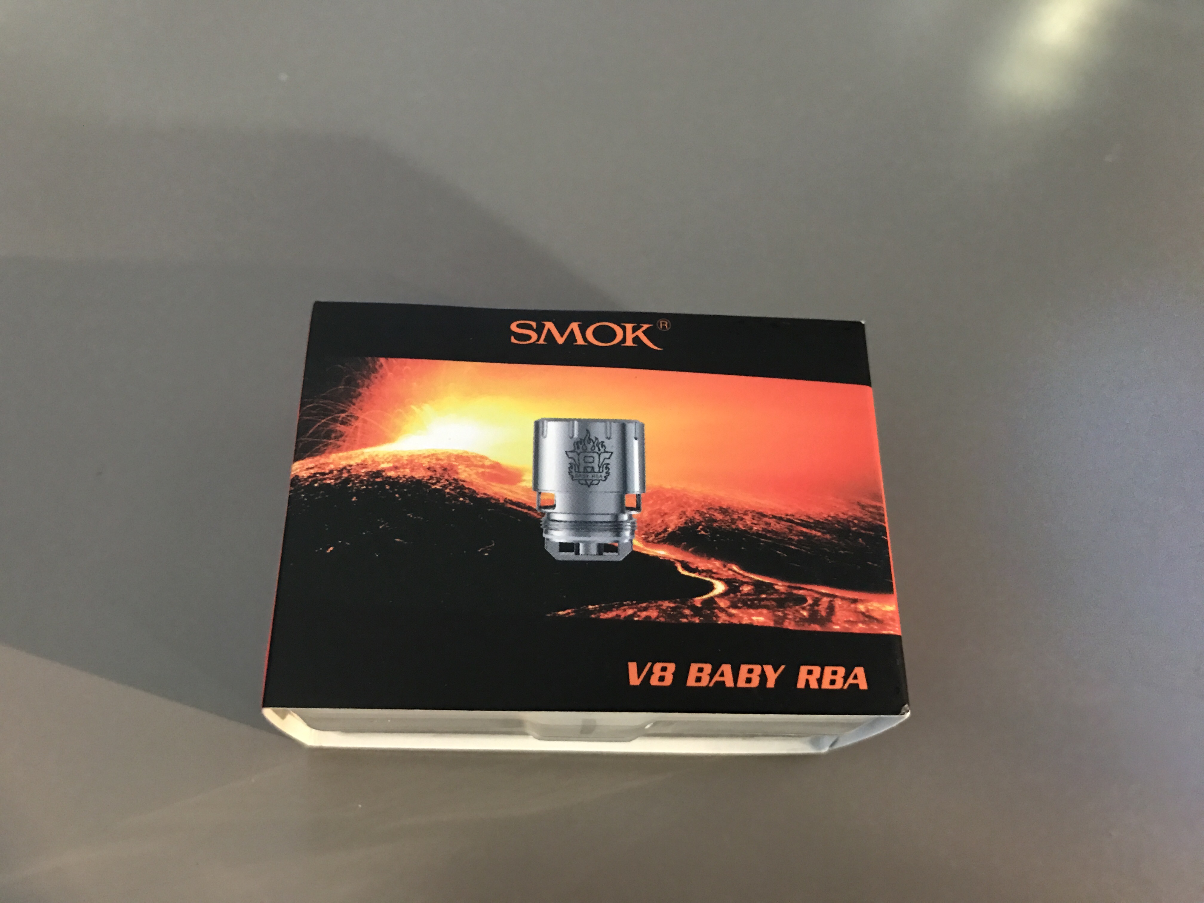 Name:  7C4B3ABC-B5D7-46CC-B945-301C308B87DF_zpswn1rlysu.jpg
Views: 0
Size:  1.34 MB