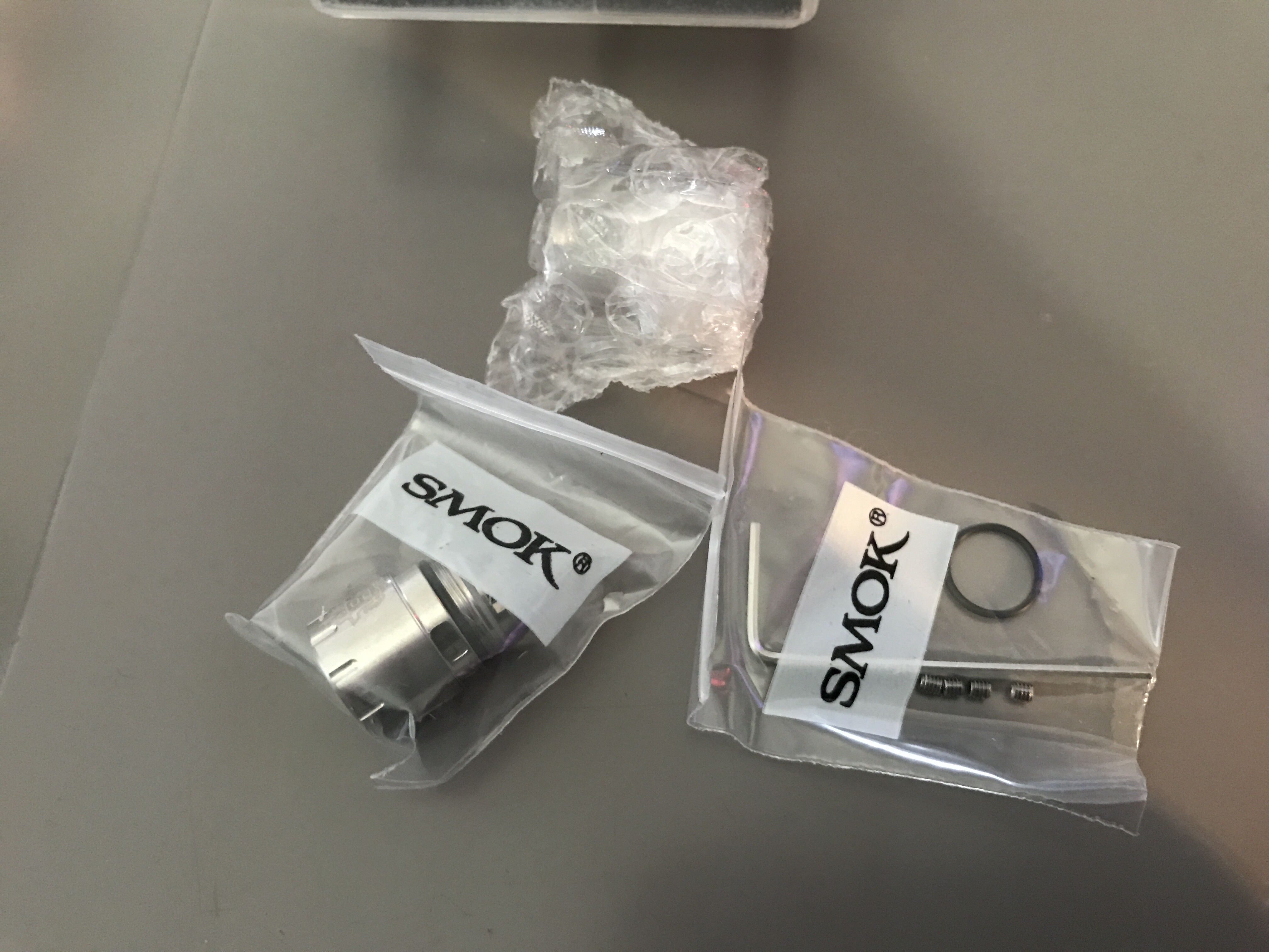 Name:  CAFB7DFC-E977-4601-ACD5-B6736F1D24B7_zps8oxqf3hu.jpg
Views: 0
Size:  1.52 MB