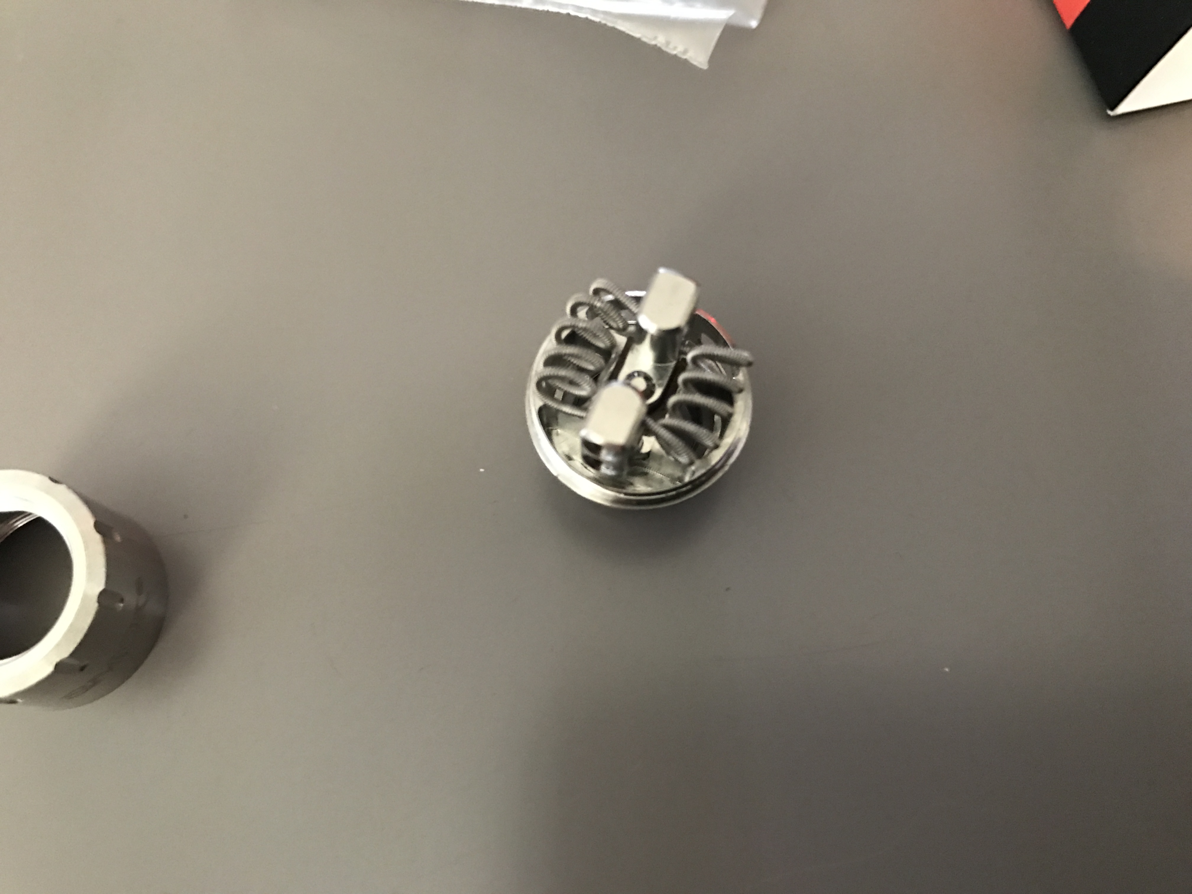 Name:  7F70CD5C-F1E2-47EB-8FB0-E623B7DB18CC_zpsi8xierjl.jpg
Views: 0
Size:  1.32 MB