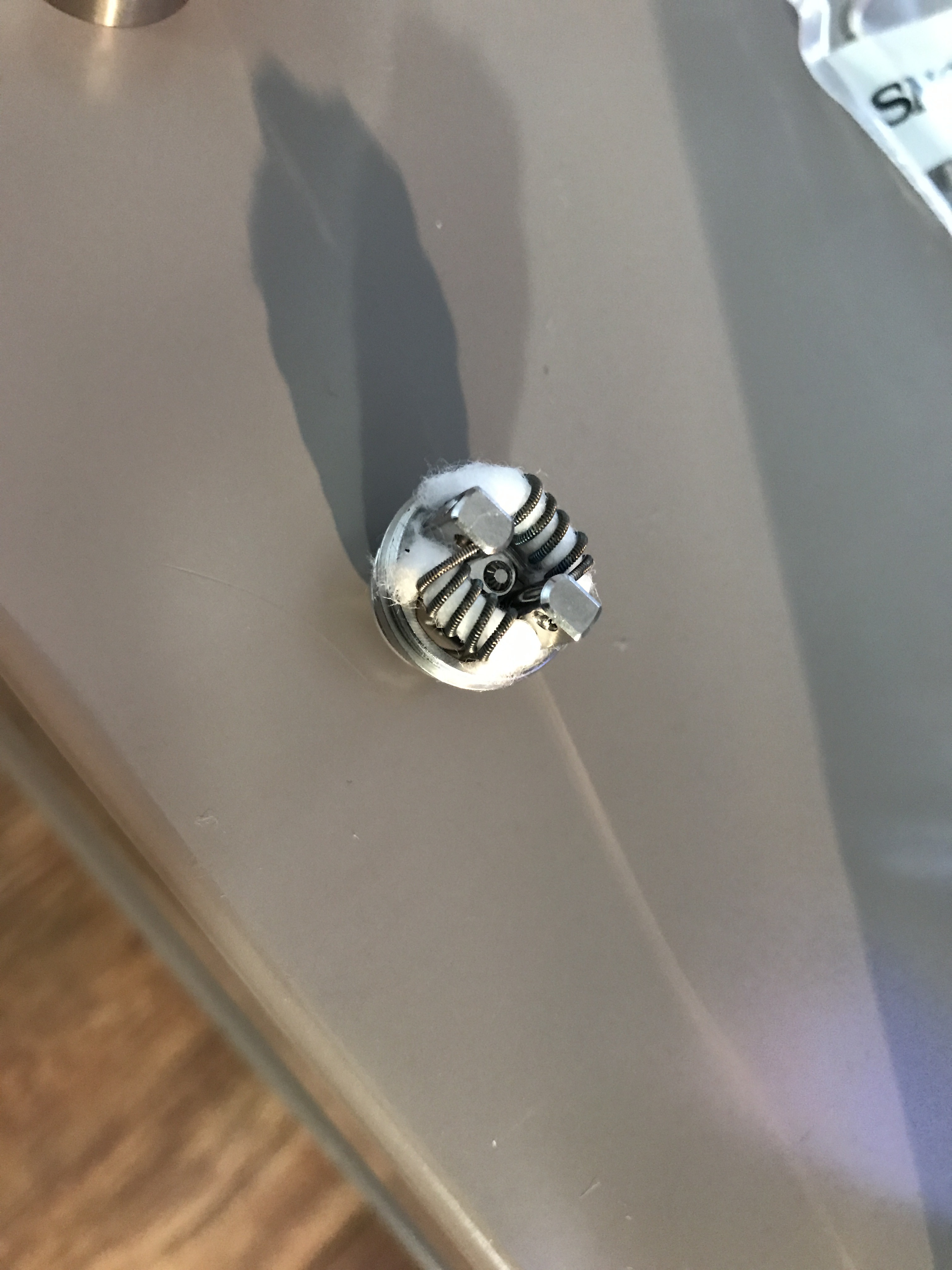 Name:  086922C6-5C9F-42EB-88C6-25A84B9BDFB3_zpsw4ryxe7k.jpg
Views: 0
Size:  1.33 MB