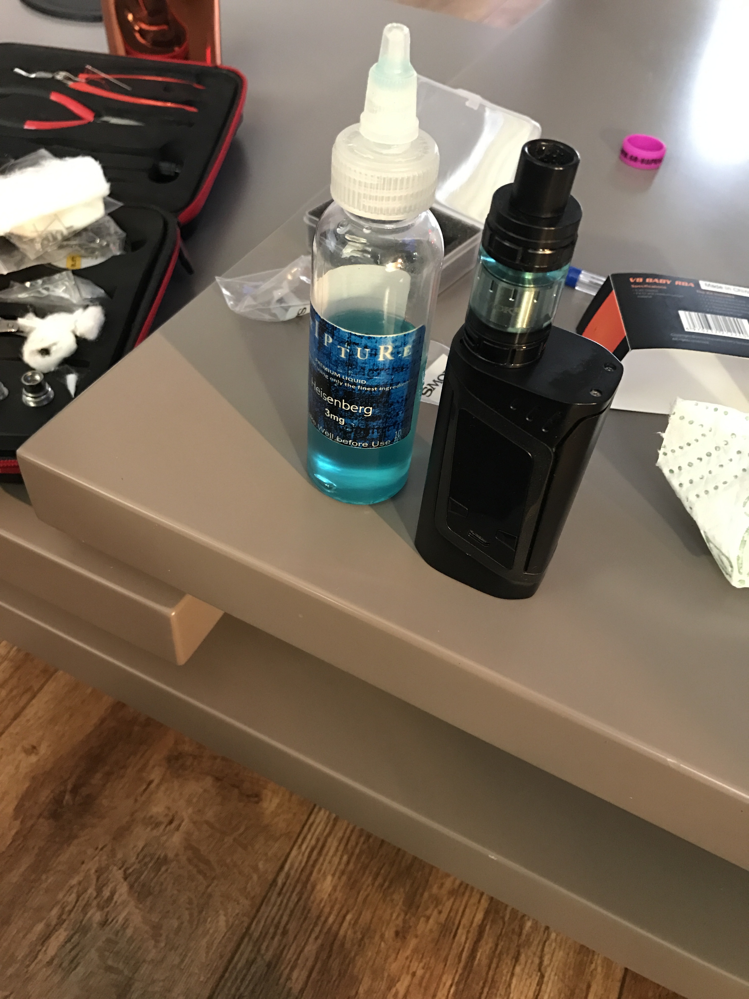 Name:  8E973992-7C20-43E6-9757-424C709FEEBA_zpscwp7avnh.jpg
Views: 0
Size:  1.49 MB