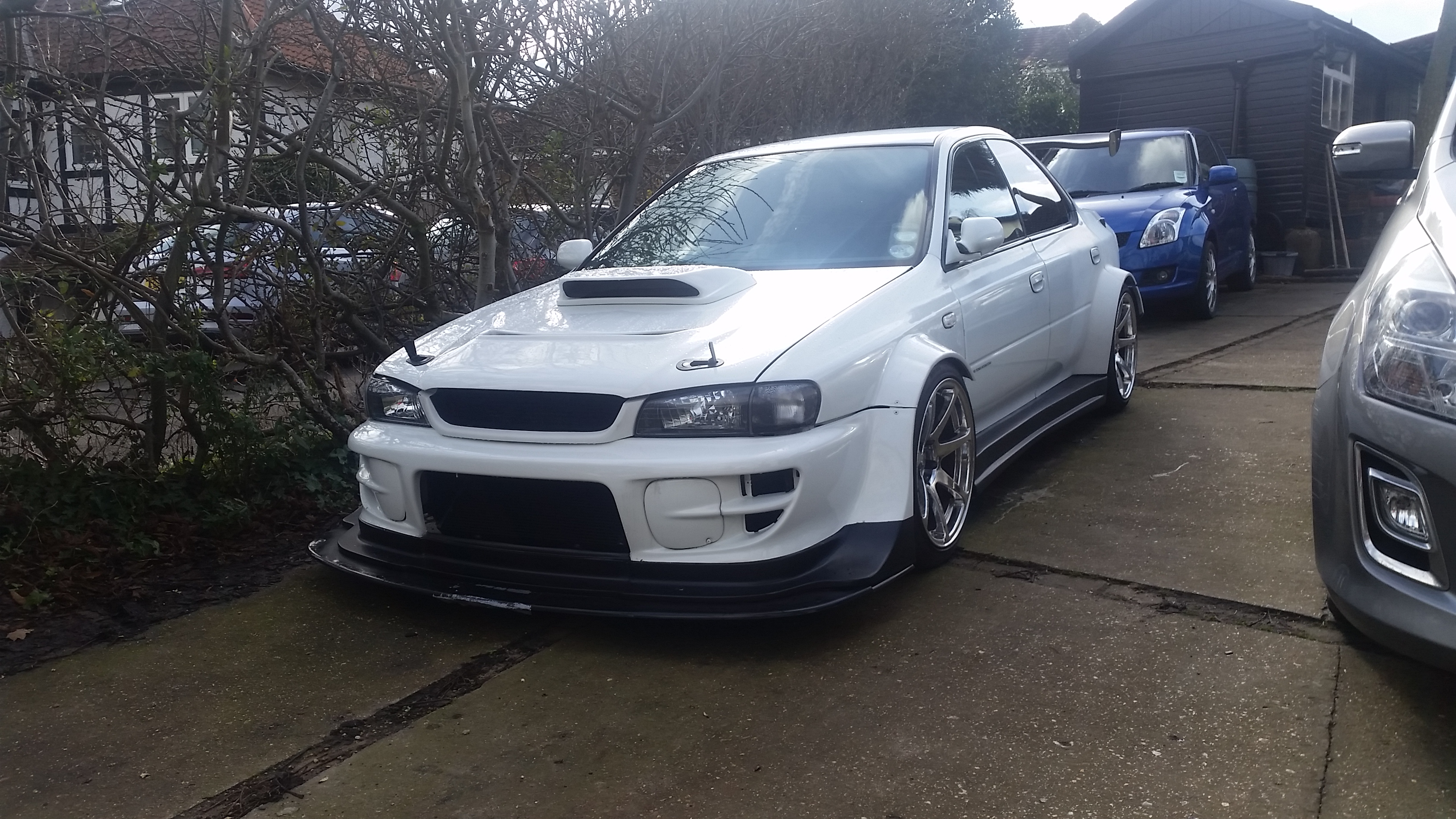 Name:  20170226_115846_zpsguhmg0gv.jpg
Views: 0
Size:  2.10 MB