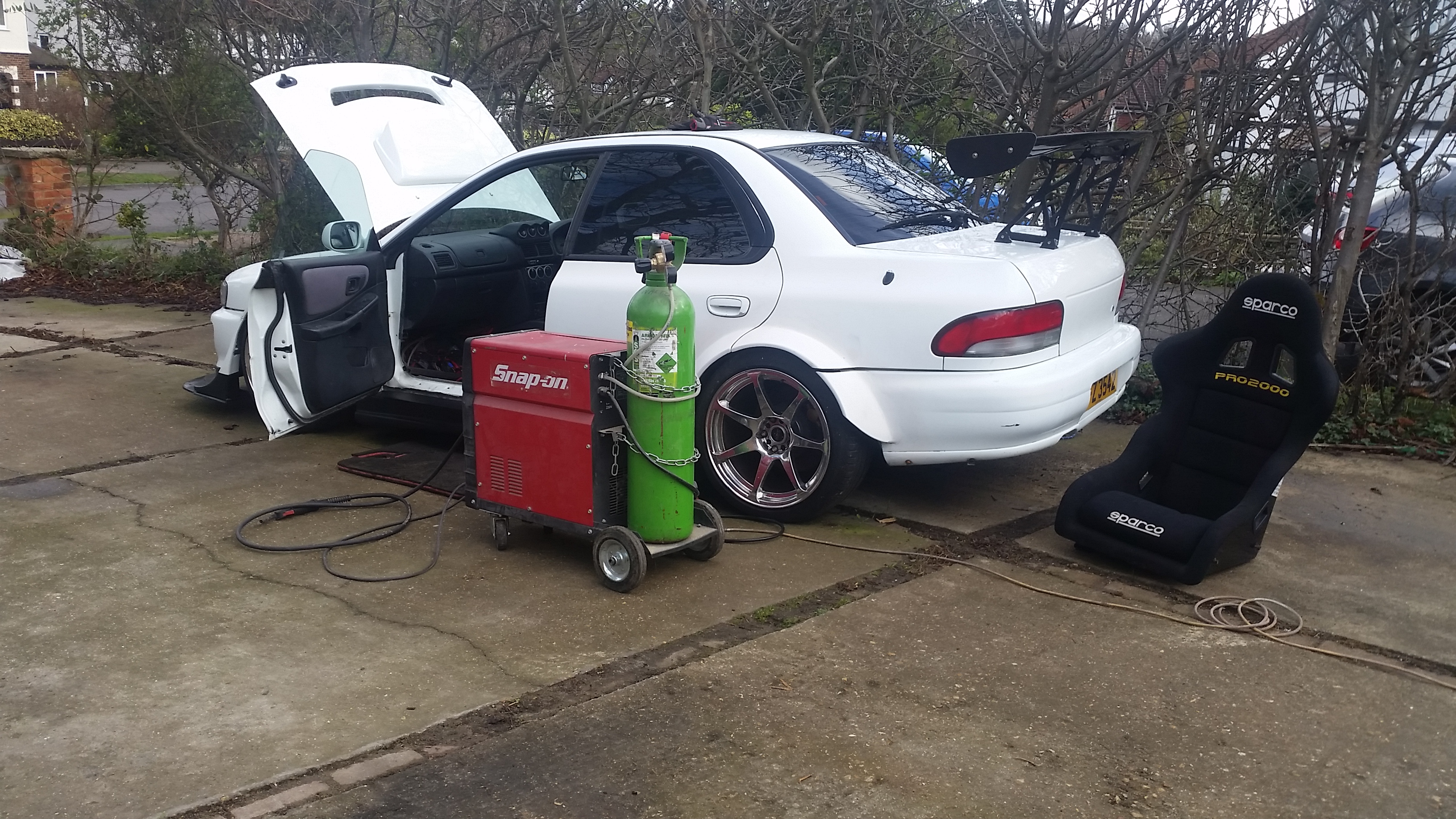 Name:  20170226_122626_zpsab7tkei8.jpg
Views: 0
Size:  2.34 MB