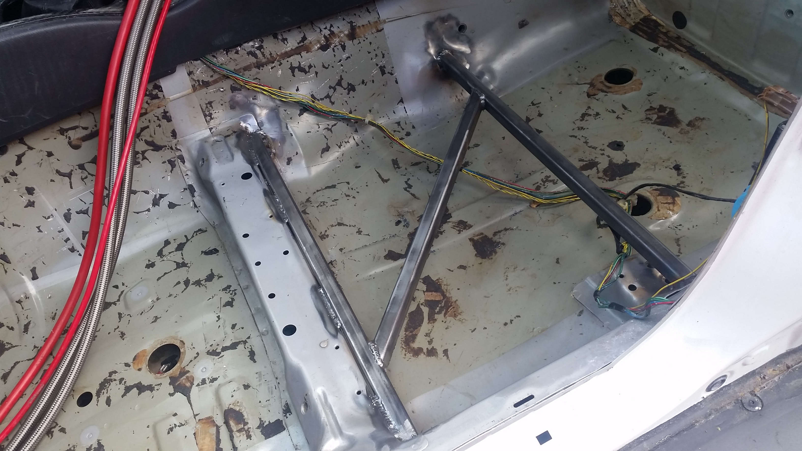 Name:  20170226_132552_zps1halsn2y.jpg
Views: 0
Size:  1.67 MB