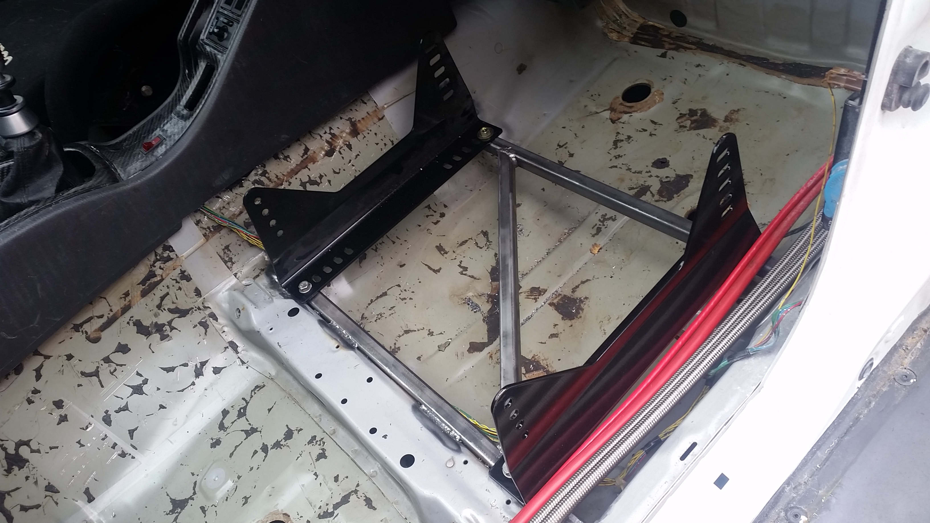 Name:  20170226_135332_zpsksnskgwj.jpg
Views: 0
Size:  1.59 MB