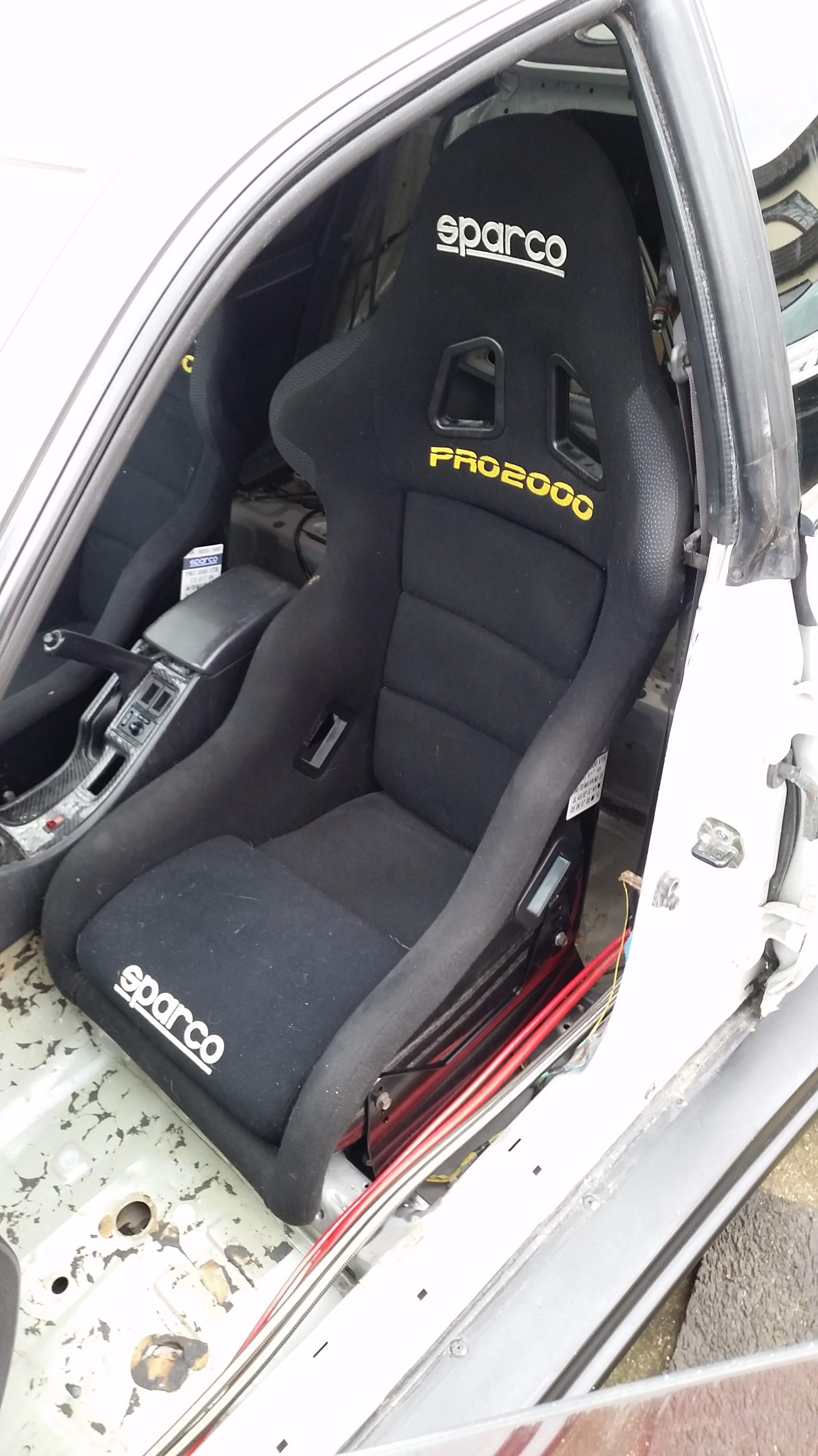 Name:  20170226_140551_zps7viii79h.jpg
Views: 0
Size:  1.32 MB