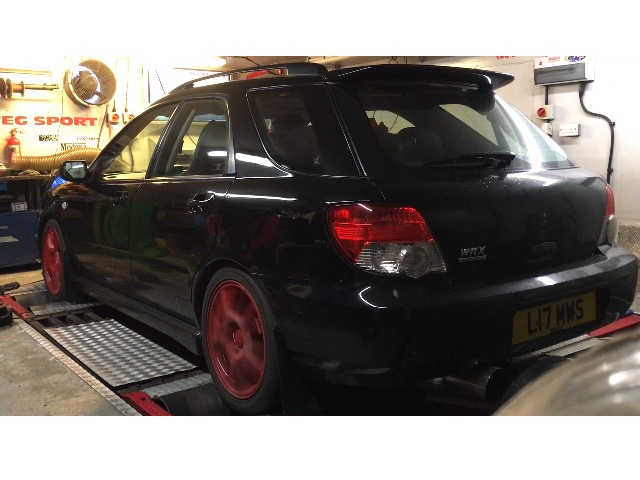 Name:  0404AC75-ED66-47DF-979D-4676F796EC40_zpsejhieez1.jpeg
Views: 0
Size:  71.2 KB