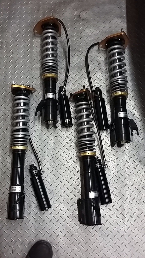 Name:  image_zpsjdpenpop.jpg
Views: 0
Size:  213.4 KB