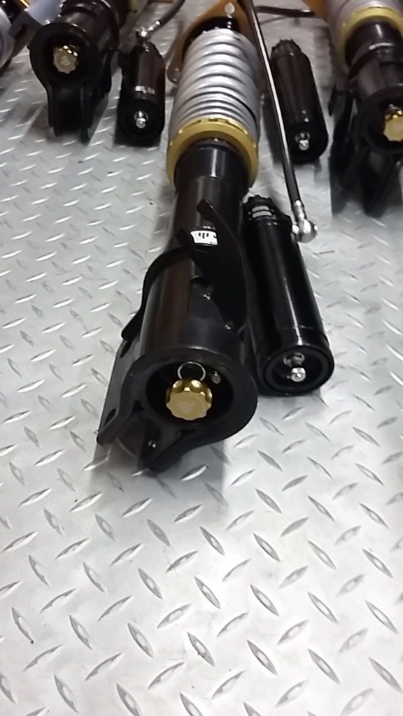 Name:  image_zpsudl7abfi.jpg
Views: 0
Size:  131.3 KB