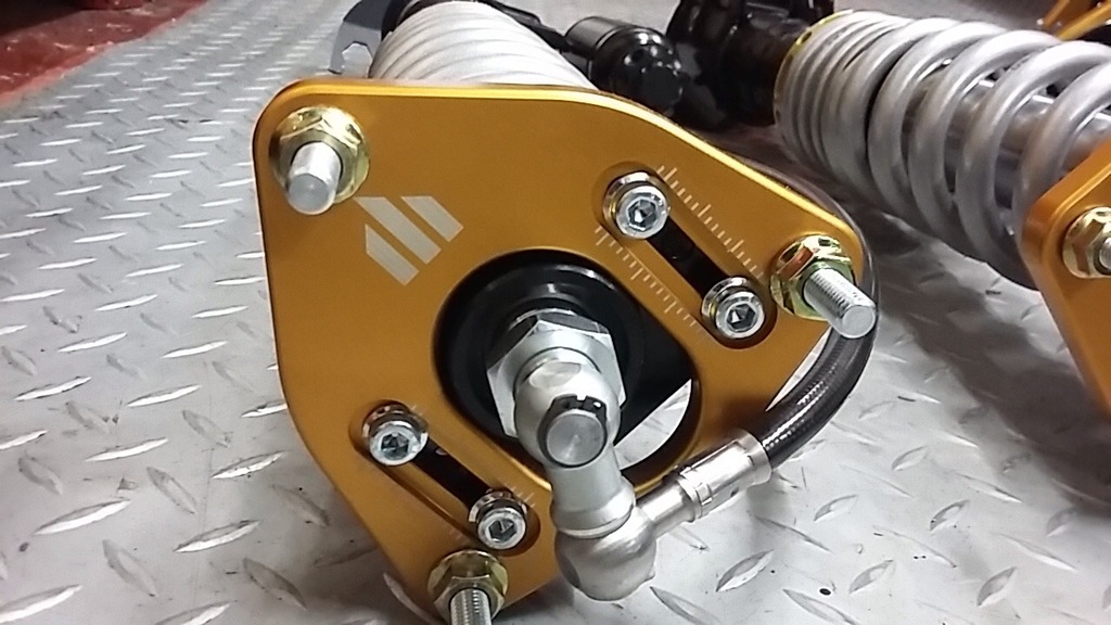 Name:  image_zpsllnyyhpj.jpg
Views: 0
Size:  149.4 KB