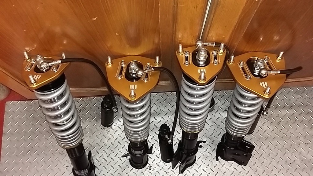 Name:  image_zpsg1snwk0j.jpg
Views: 0
Size:  197.4 KB